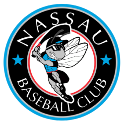 Nassau Baseball Club