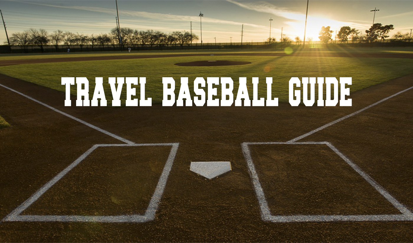 travel-baseball-ultimate-guide-for-parents-players-nassau-baseball